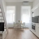 Residences Apartment *