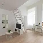 Apartment Residences
