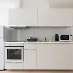 Residences Apartment *