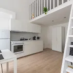 Residences Apartment Budapest