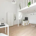 Apartamento Residences