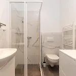 Residences *