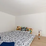Residences דירה בודפשט